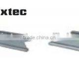 ROXTEC MCT - Stayplate (Sweden) thumbnail-1