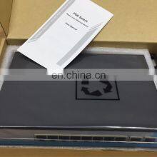 Industry 10/100/1000M POE Switch for Ubiquiti Connector OEM 4/8/16/24Ports thumbnail-5
