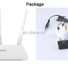 WIFI Router Tenda F3 Wireless Router 300Mbps Multi Language Firmware Easy Setup thumbnail-3