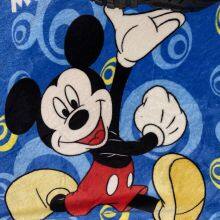 Sacai x Nike VaporWaffle 