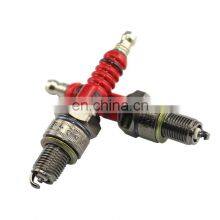 China Factory Wholesale Low Price A7tc Spark Plug for Motorcycle thumbnail-5