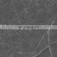 Новый дизайн. Горизонтальные плитки размером 600x600 с матовым покрытием для внутренних помещений