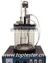 Accurate Petroleum Products Aniline Point Apparatus TP-262A thumbnail-4