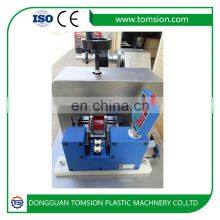 Desktop ABS PLA Filament Extruder 3D Printer Filament Extuder Desktop 3D Printer Filament Extruder Making Machine thumbnail-3