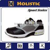 Famous Brand OEM High Performance Lightweight Tennis Shoes thumbnail-1