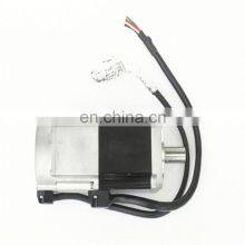 TS4509N8920E200 Stepping Motor thumbnail-5