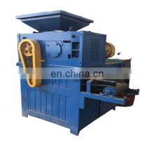 Factory Best Selling Charcoal Powder Making Machine With High Performance