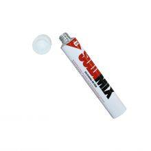Aluminum Adhesive Glue Tube thumbnail-4
