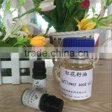Safflower Oil thumbnail-3