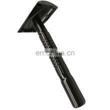 Preferential Colorful Shaving Edge Safety Razor Shaving Set Razor thumbnail-4