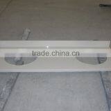 Quartz Vanity Tops for Hotel thumbnail-2