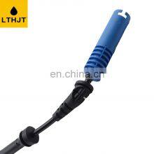 Car Accessories Automobile Parts ABS Sensor Cable OEM NO 3452 6756 382 ABS WHEEL SPEED SENSOR 34526756382 For BMW E46 thumbnail-5