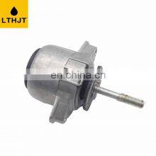 Автозапчасти. Опоры двигателя для Porsche Palamela, ОЕМ 948 375 062 00 94837506200