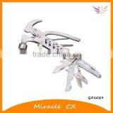 Special Hammer All Steel Hammer