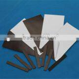 Flexible Rare Earth Magnetic Sheet thumbnail-2