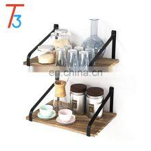 Индивидуальное изысканное деревянное хранилище для кухни, столовой, бара, винного погреба