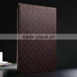 2015 Wholesale Retro Leather Flip Case for Ipad 5 With Standing , for Ipad Air Case , Cases for Tablets thumbnail-4