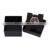 Paper Cardboard Watch Packaging With Pillow Watch Packaging Organizer Custom Watch Box thumbnail-3