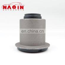 Suspension Bushing OEM 51360-S04-G00S For Honda GOM-409 GOM-410 BSK6175 TD725W IRP-10408 GOJ424 SCR-2058 N4234028 UGCGSV2352 thumbnail-4