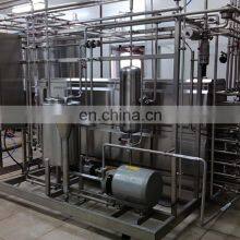 Automatic Egg White Pasteurizer Machine Auto Industrial Egg Sterilizer Equipment Cheap Price for Sale thumbnail-2