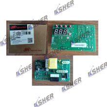 18301721 Ingersoll Rand Controller - Ingersoll Rand Original Spare Parts thumbnail-1