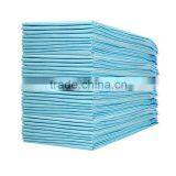 Clicker Dog Training Disposable Puppy Pads Outdoor Potty Pads for Dogs