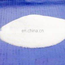 Detergent Used Sodium Sulphate Anhydrous Industry Grade From China thumbnail-3