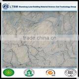 6-12mm UV Coating Decorative Board thumbnail-1