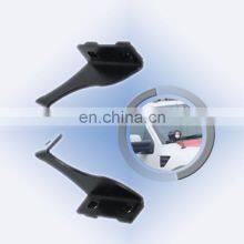 for Ford F150 Raptor Car Led Light Bracket Steel Mounting Bracket thumbnail-1