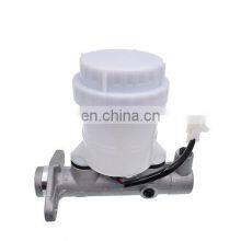 Brake Master Cylinder Assy For Mitsubishi Challenger L200 Montero Pajero Sport MB699830 thumbnail-1
