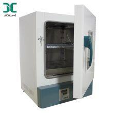 Stainless Steel Electric Bacteriological Thermostat Incubator for Laboratory