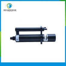 UV254 COD(5 Beams) With Wiper Sensor, Online Water BOD/TOC Sensor