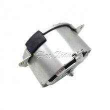 Good Quality Auto Cooling Fan Motor 16363-0Y040 For TOYOTA VIOS 10-13 thumbnail-2