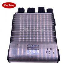 Haoxiang Auto New Arrival Car ECU TCU TCM Engine Computer Unit Driver Injector 89871-60020 Fits Toyota Land Cruiser 200 thumbnail-1