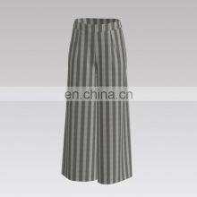 TC Dobby Fabric for Men thumbnail-4