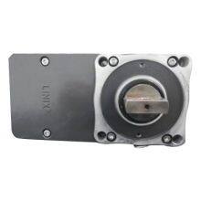 The Motor for Channel Gate and Single-lane Lock and Personnel Access Lock thumbnail-2