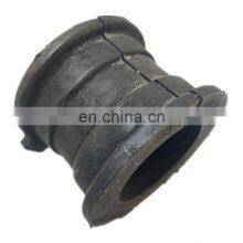 High Quality Chinese Factory One Year Warranty OEM 48815-60200 Stabilizer Bushing For Lexus GX470 Corolla AE100 AE92 thumbnail-3