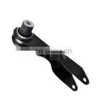 Auto Parts Wholesaler With Various Models OEM:J9C18609 J9C4821 LR068167 LR097278 LR125868 Control Arm FOR JAGUAR LAND ROVER