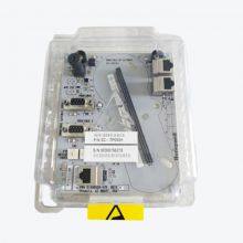 Factory Price Honeywell 51401635-150 Communication Controller In Stock thumbnail-5