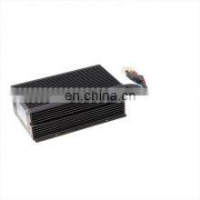 dc Motor Car Converter Step Down Inverter 200w 300w 400w 48v 12v 60v thumbnail-3