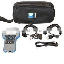 New Latest Forklift Parts of Curtis Controller Programmer 1313k-4331