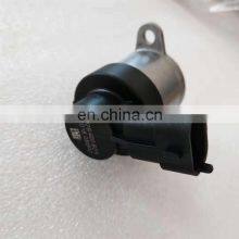 China High Quality Diesel Fuel System Metering Valve 0928400788 SCV Valve thumbnail-2