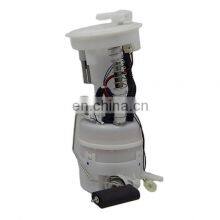 17040-JM600\tFuel Pump Assembly\tFor\tNissan Qashqai J10/X-Trail T31