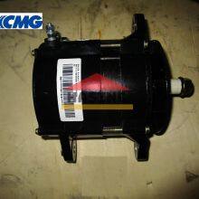 xcmg loader excavator grader spare parts 5S9088 GENERATOR hasing