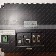 Omron HMI NB Series NB10W-TW01B 10.1
