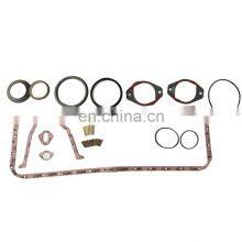 3800558 Wellfar 6CT Diesel Cylinder Head Gasket For Cummins 6ct Engine Gasket Kit thumbnail-2