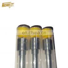 Top Quality Nozzle DLLA152P1454 Fuel Injector Nozzle 0 433 171 901 0433171901 For VOLVO thumbnail-3