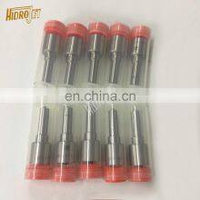 HIDROJET High Performance Parts p Type 0 433 172 040 Nozzle DLLA118P1697 for Injector 0445120125 0445120236 thumbnail-1