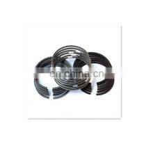 3943447 3932520 3959079 Diesel Engine China Ring Kit Crown Piston Ring