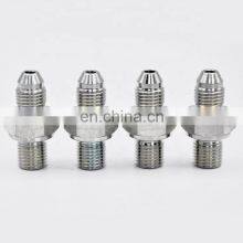 Epower Top Sale Carbon Steel Hydraulic Adapter thumbnail-3